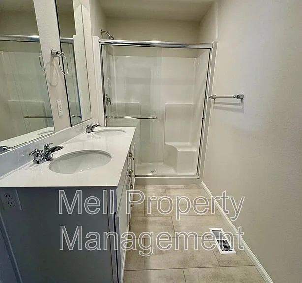 170 NE Belfair Station Dr — Photo 24
