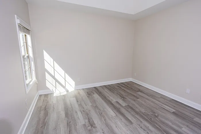 315 Keegan Rock Ct #1 — Photo 8