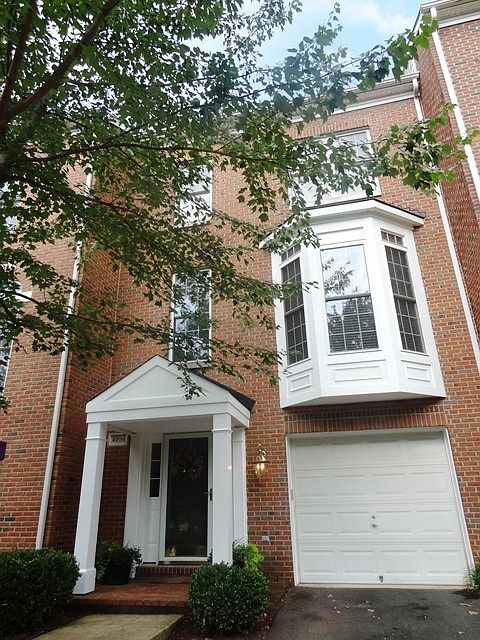 1st image of 4236 Lower Park Dr