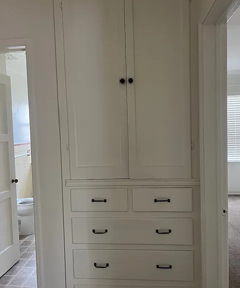 45 Coronado Ave — Photo 13