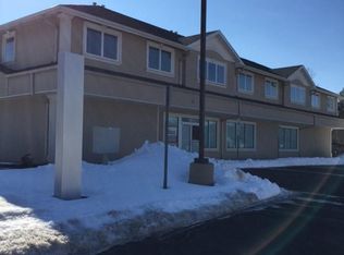 480 Pompton Ave APT 3, Cedar Grove, NJ 07009