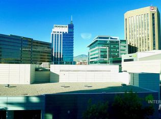 851 Front St #401, Boise, ID 83702