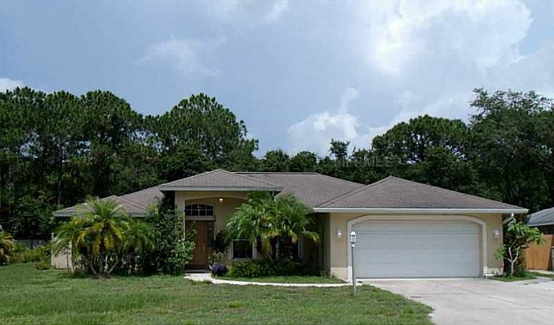 1st image of 3550 Branch Creek Dr