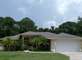 3550 Branch Creek Dr, Sarasota, FL 34235