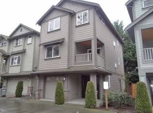 1214 162nd Pl SW, Lynnwood, WA 98087