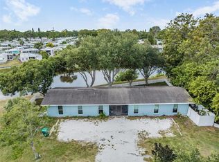 5000 74th St N, Saint Petersburg, FL 33709