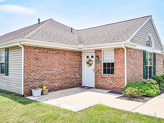 2nd image of 1304 Redmont Pl Unit 1304