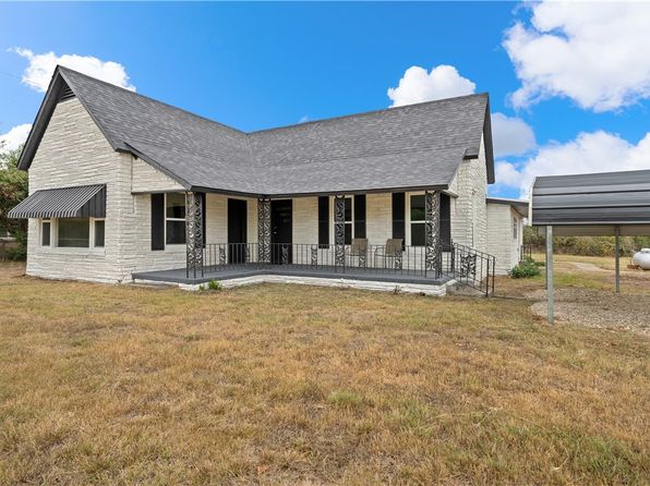 11101 China Spring Rd, Waco, TX 76708