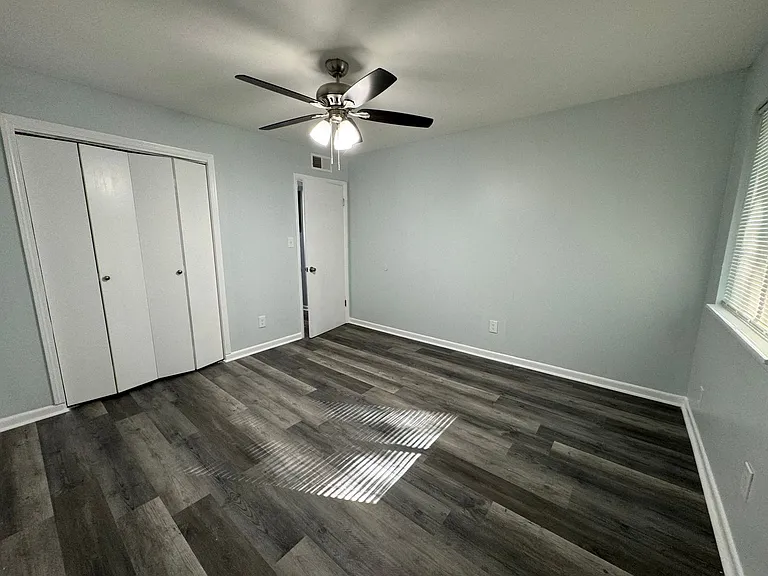 3207 McKenzie Rd — Photo 9