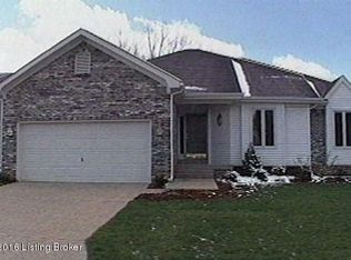 902 Windsong Pl, Windy Hills, KY