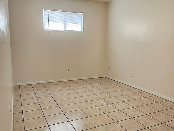 5th image of 1510 1/2 Wyoming Ave