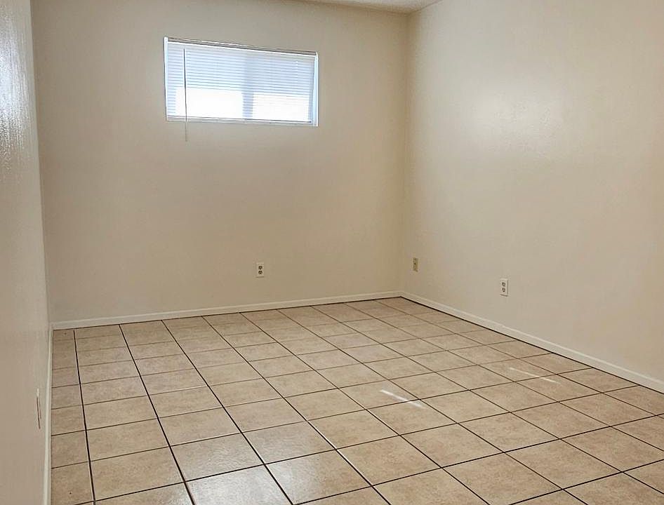 Wyoming Apts 1520 & 1530 Wyoming Ave Las Cruces NM Zillow