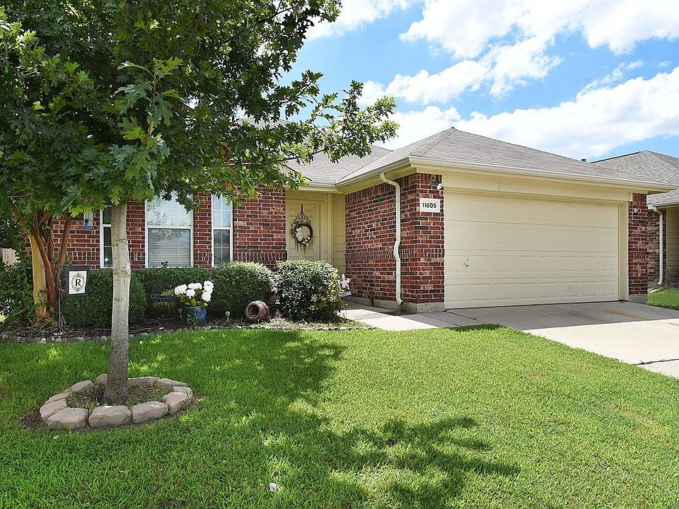 1st image of 11605 Turkey Creek Dr