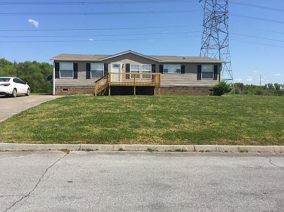 1st image of 113 Marilee Way