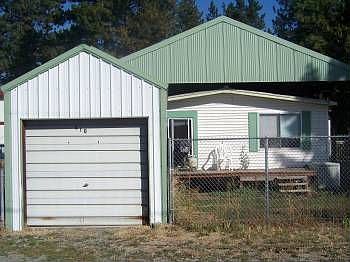 2nd image of 410 Lincoln Ave