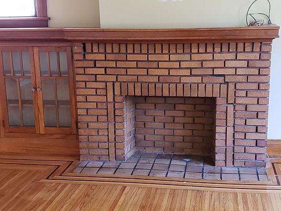 4th image of 280 Windermere Blvd Floor 1