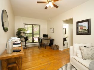 728 W Roscoe St #A00W, Chicago, IL 60657