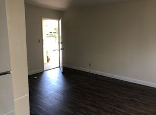 315 Playa Del Sur APT A, La Jolla, CA 92037