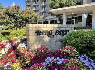1225 Martha Custis Dr APT 504, Alexandria, VA 22302