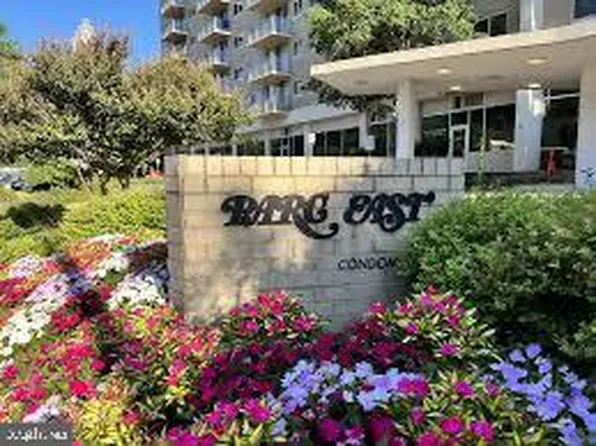 1225 Martha Custis Dr APT 504, Alexandria, VA 22302