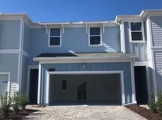 2902 Title St, Kissimmee, FL 34746