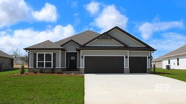 1st image of 23109 Bushel Dr