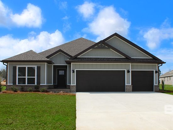 23109 Bushel Dr, Fairhope, AL 36532