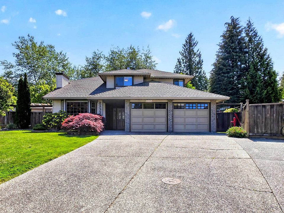 1st image of 23376 124a Ave