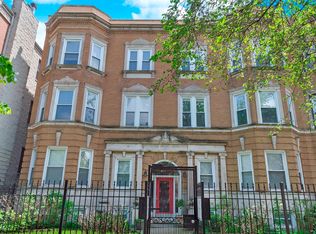 4707 N Kenmore Ave #2, Chicago, IL 60640