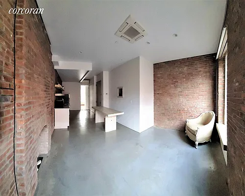 Rented by Corcoran | media 86