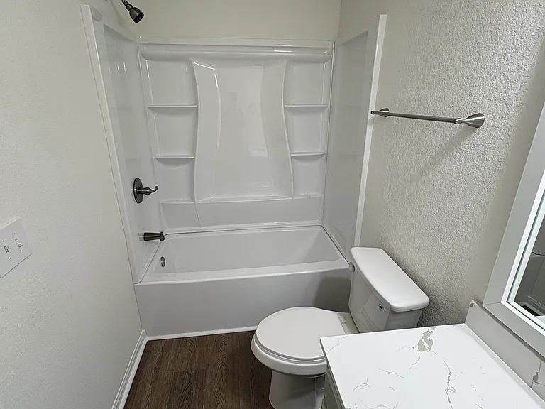 1014 Airport Rd #138 — Photo 16