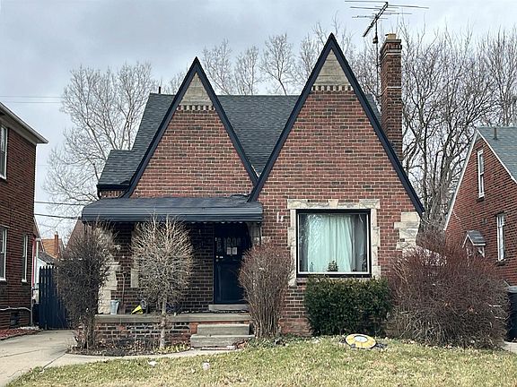 2nd image of 11275 Lansdowne St