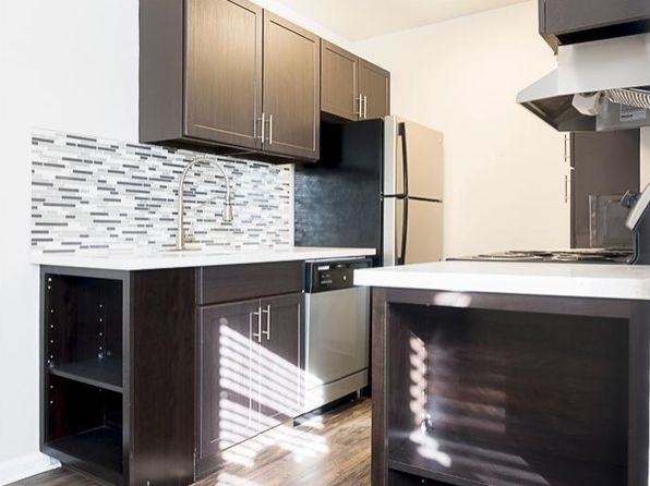 1235 N Grant St APT 304
