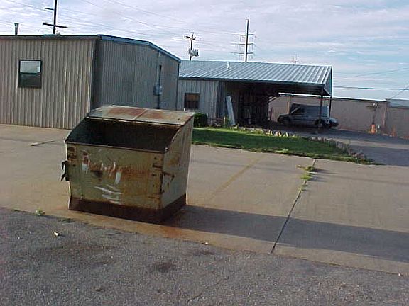 2nd image of 811 Us Highway 83 N