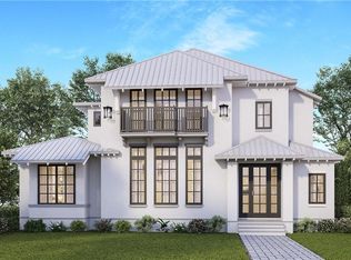 751 11th Ave S, Naples, FL 34102