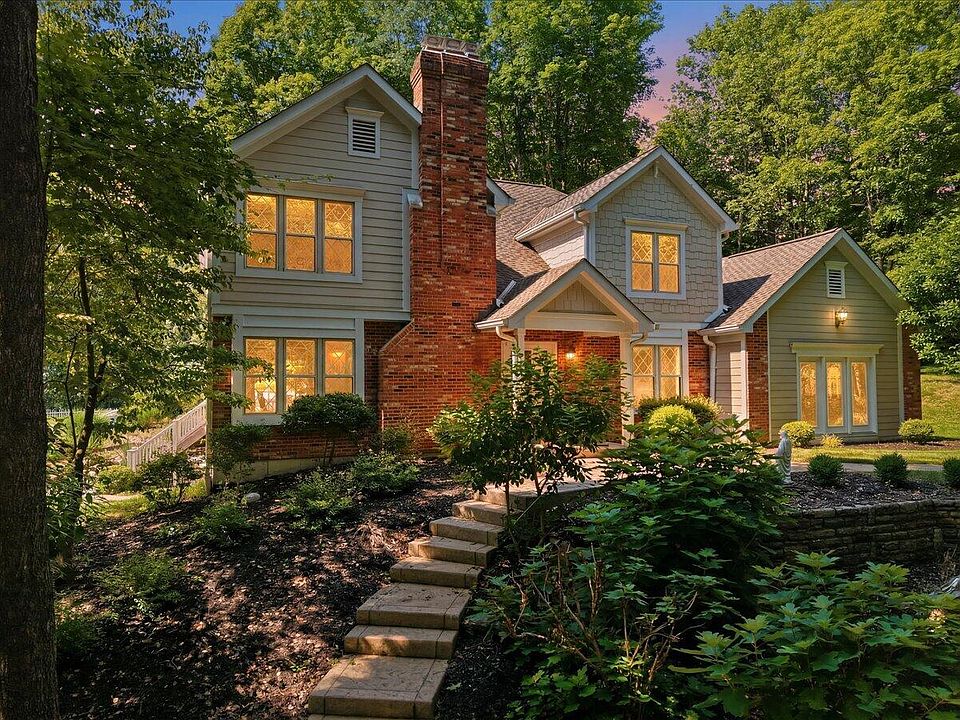 1st image of 1839 Harmony Hill Dr