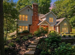 1839 Harmony Hill Dr, Union, KY 41091