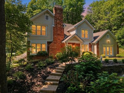 1839 Harmony Hill Dr, Union, KY, 41091