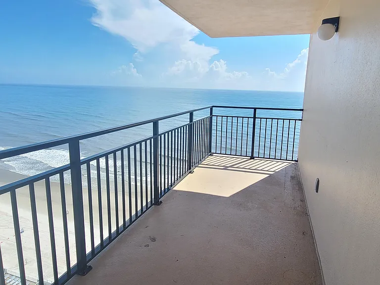 3051 S Atlantic Ave #1904 — Photo 33
