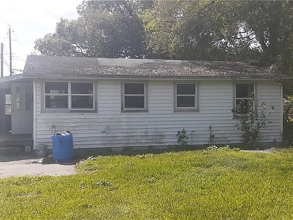 2nd image of 2948 Fletcher Ave