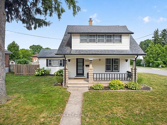2nd image of 8624 Glendon Dr
