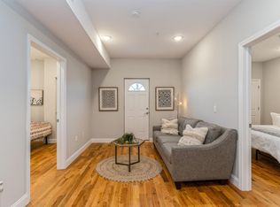 725 Sip St APT 504, Union City, NJ 07087