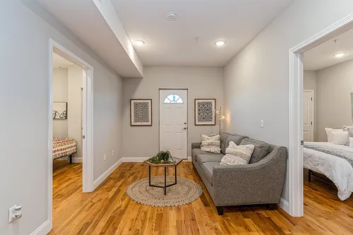 725 Sip St Photo 1 725 Sip St Photo 1