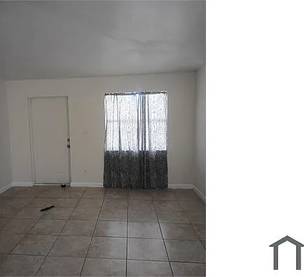 1902 NW 83rd St — Photo 4