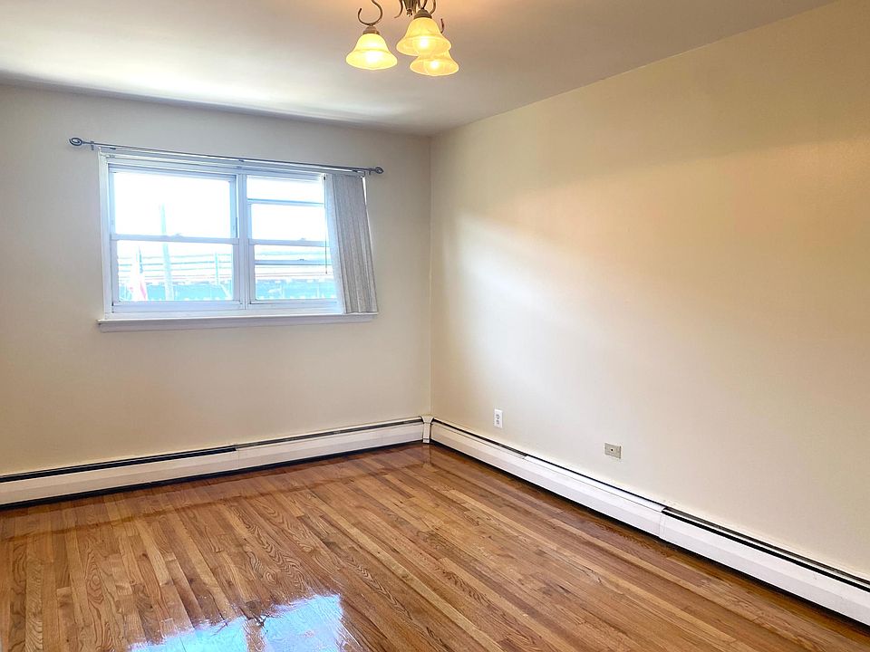 1657 Pilgrim Ave FLOOR 2, Bronx, NY 10461 Zillow