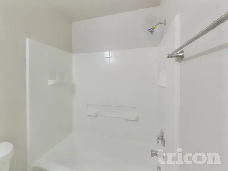 1714 Coxwold Ct — Photo 18