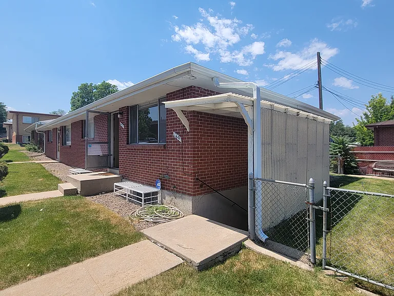 171 S Ingalls St — Photo 22