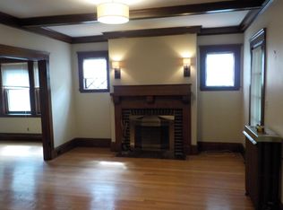 67 Trapelo Rd #1, Belmont, MA 02478