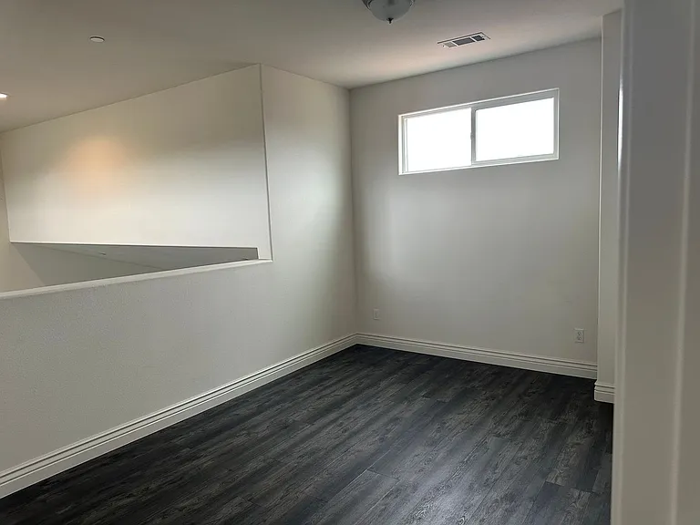 260 Waterfall Rd — Photo 23
