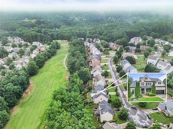 2nd image of 7060 Summit Ridge Chase #0